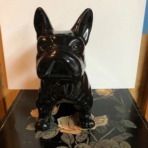 French Bulldog Bank